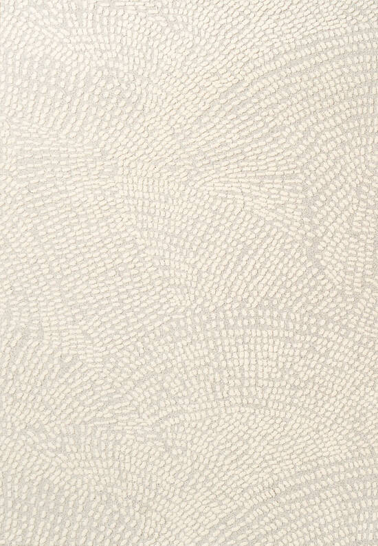 Шерстяной бельгийский ковер OF2819-O128