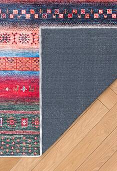 основа ковра Bambu TD1114-00