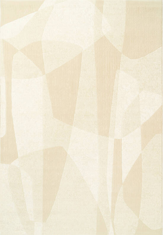 Бельгийский высокоплотный ковер OE6056-O350