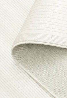 фактура ковра Raymond RA01-Cream