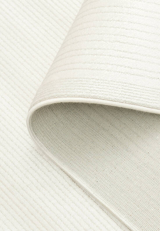 Турецкий ковер из акрила RA01-Cream