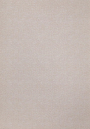 дизайн безворсового ковра Ligne Pure Rimini 527.123-PP100