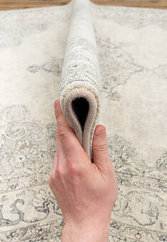 фактура ковра Florence RF1143-R290