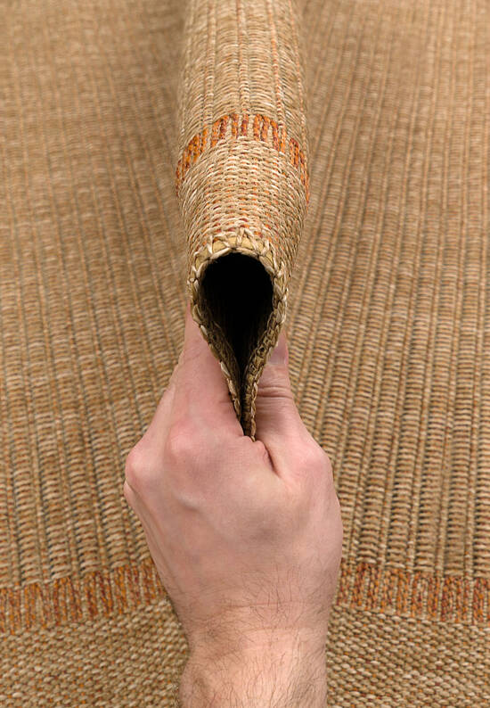 Циновка на пол SV6192