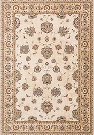 дизайн ковра Prestige 8074-51333