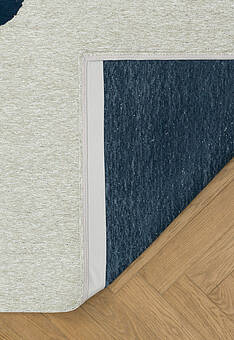 основа безворсового ковра Shapes LS6083-L408