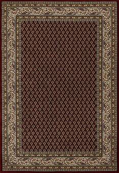 дизайн ковра Florence RF1111-R119