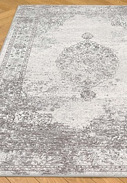 ковер в перспективе Indigo OI2175-O02