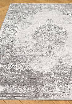 ковер в перспективе Indigo OI2175-O02