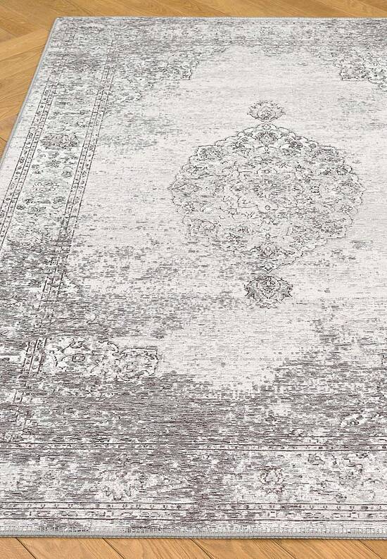 Бельгийский безворсовый ковер OI2175-O02