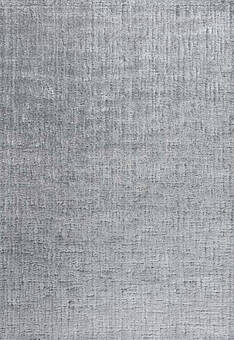 дизайн ковра Nairobi RN6019-R109