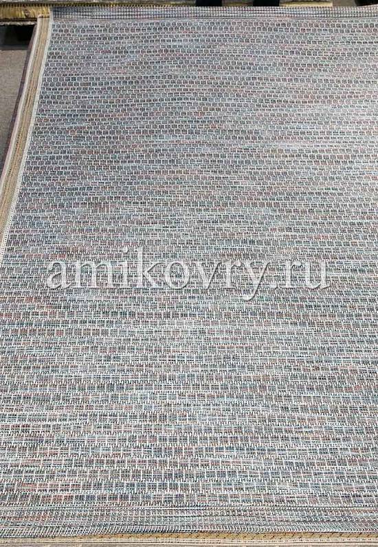 Циновка для дома и улицы 9860-T506 discount