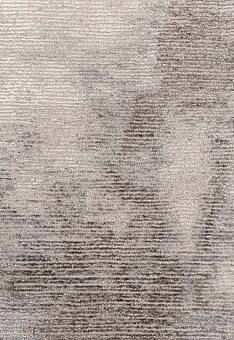 фрагмент ковра Ligne Pure Erode 238.001-600