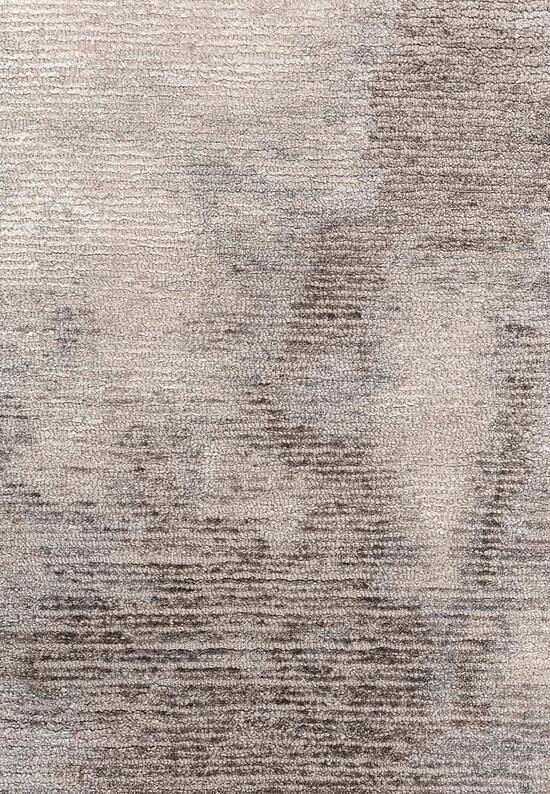 Дизайнерский ковер Erode 238.001-600