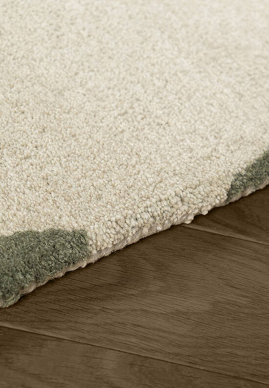 Дизайнерский ковер Cosmo-95207