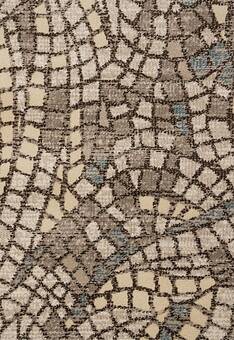 фрагмент ковра Geo Moldabela 7885-43255