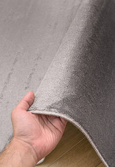 фактура ковра Bella VB4479-V365