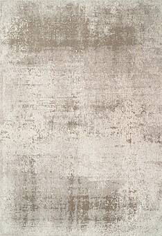 дизайн безворсового ковра Ambiance LA5643-L373