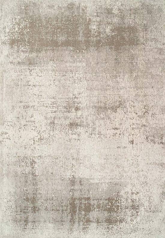 Безворсовый бельгийский ковер LA5643-L373