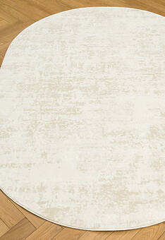 ковер в перспективе Elegant OE5700-O357