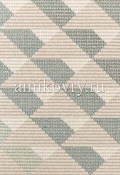 фрагмент ковра Grace 48004-110
