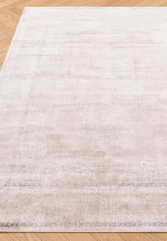 Высокоплотный ковер из вискозы VD2316-V258