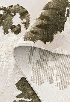 фактура ковра Rivoli SR6204