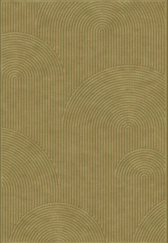 Бельгийский ковер из вискозы VC3421-V356