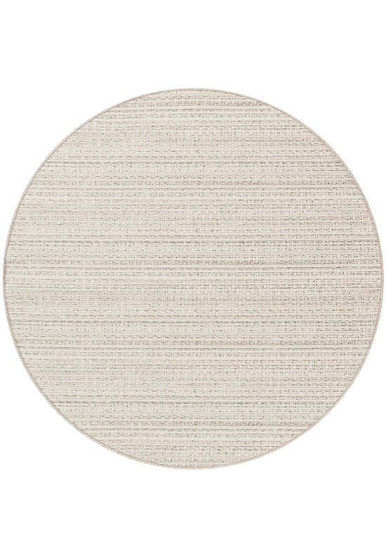 Безворсовый ковер из шерсти RW1176-R162