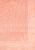 Двусторонний коврик для ванной  Natura Heavy 1687 D.Salmon