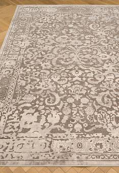 Ковер Prestige 8596-51655