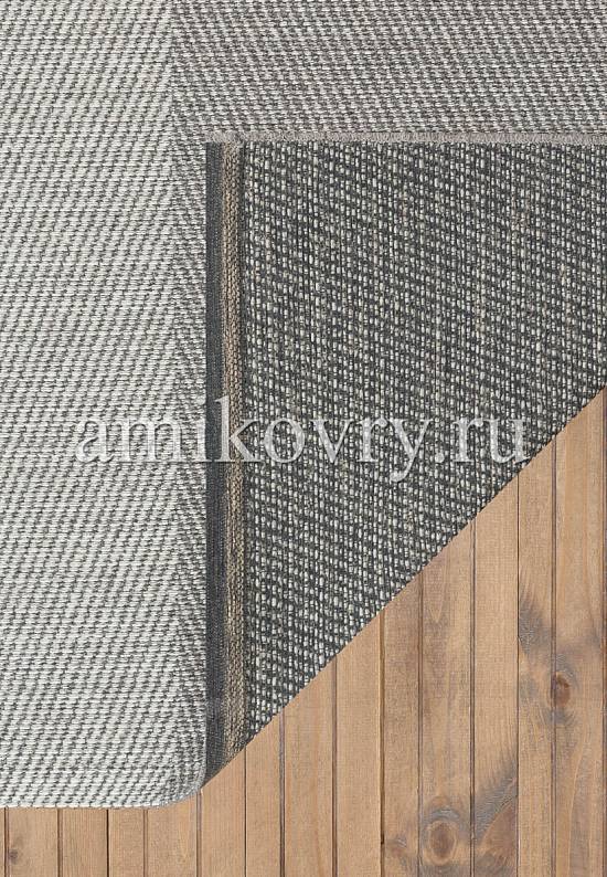 Безворсовый ковер из шерсти RS1944-R556