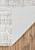 Турецкий винтажный ковер ST 08 Beige Gold XW