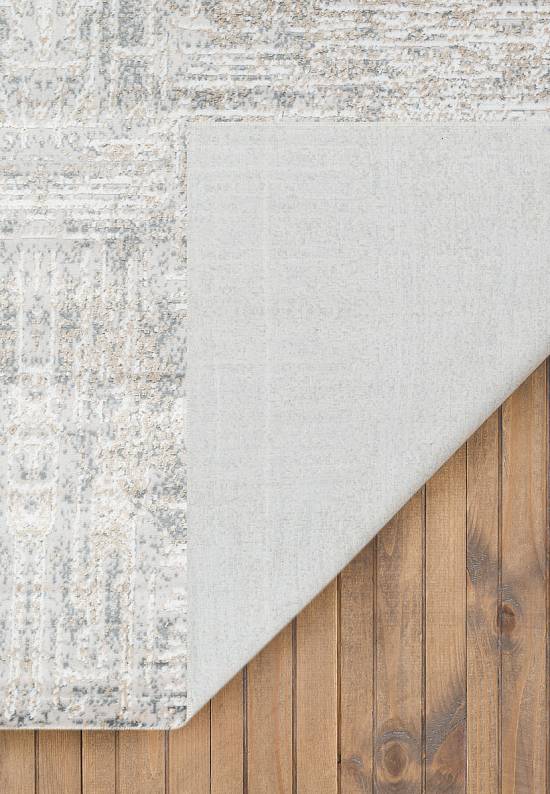 Турецкий винтажный ковер ST 08 Beige Gold XW