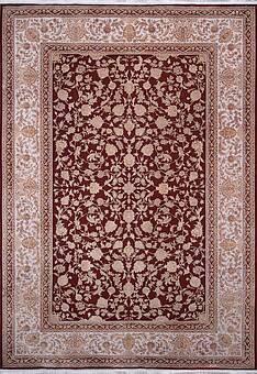 дизайн ковра Clivia UC3942