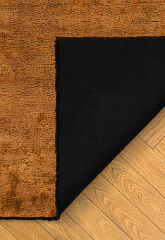 основа безворсового ковра Couture SC6172