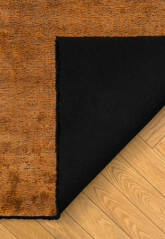 Турецкий ковер SC6172