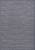 Двусторонний безворсовый ковер 3026-Grey