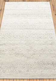 ковер в перспективе Ivory RI1369-R471
