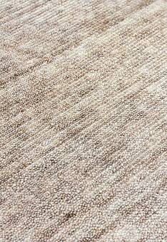 фрагмент ковра Taftan TF Plain Light Vizon