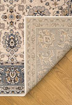 основа ковра Prestige 8292-51643