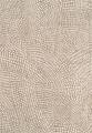 Безворсовый ковер Ambiance LA5645-L353