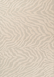 дизайн ковра Flow Wool OF2820-O144