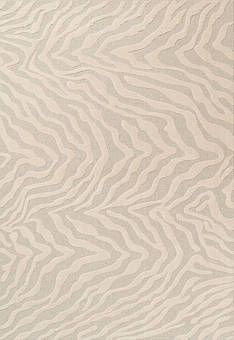 Ковер Flow Wool OF2820-O144