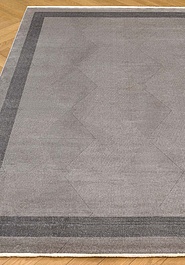 ковер в перспективе против ворса Regis SR6225