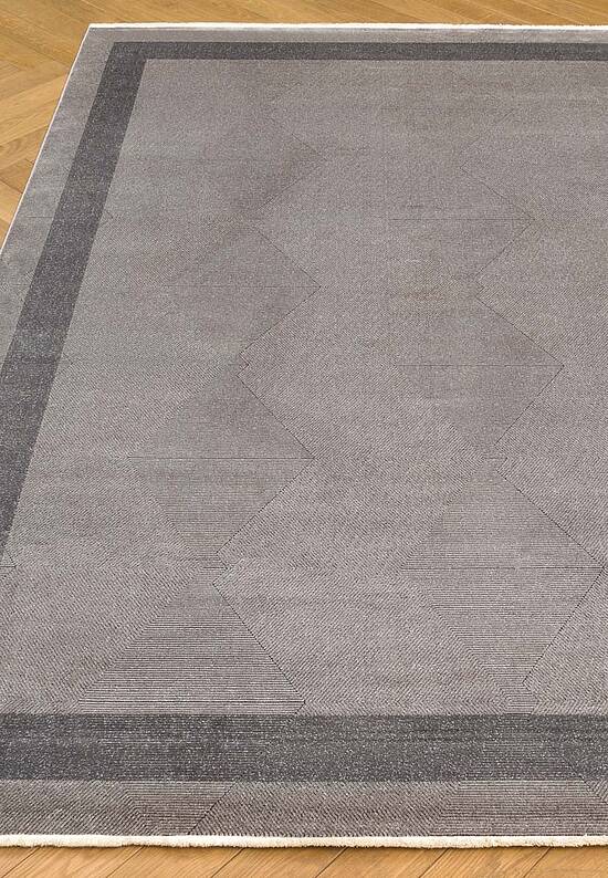 Ковер из вискозы SR6225