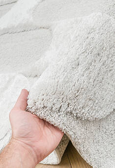 фактура ковра Edea RE6008-R55