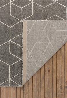 основа ковра Enigma BE035-B287