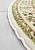 Восточный ковер из Ирана Brilliant Tabriz 8.75145-1-cream discount