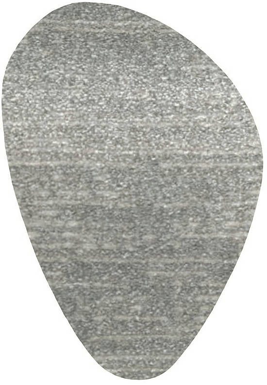 Мягкий ковер из Бельгии VR5309-V412